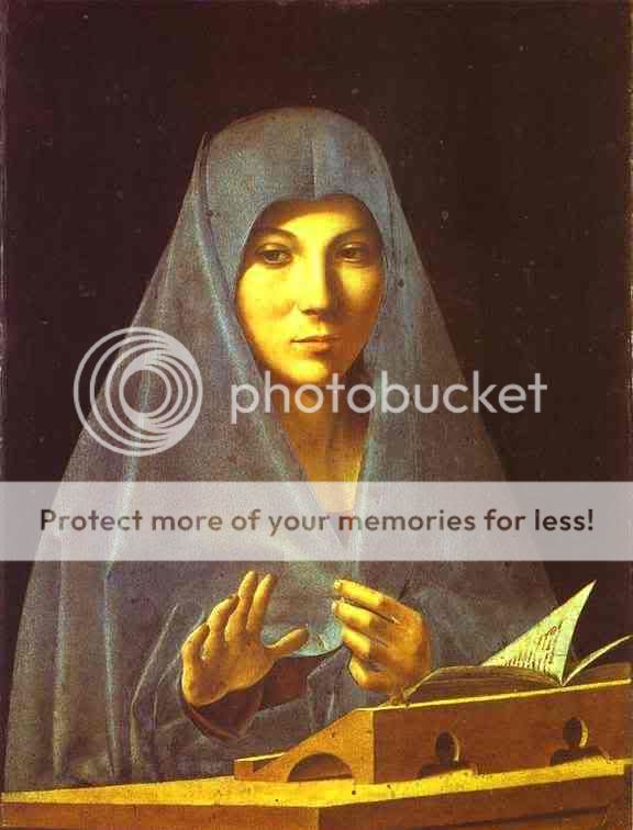 AntonelloDaMessina1430-1479_Page_39.jpg