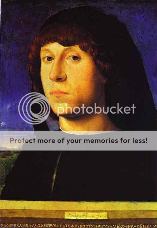 AntonelloDaMessina1430-1479_Page_41.jpg