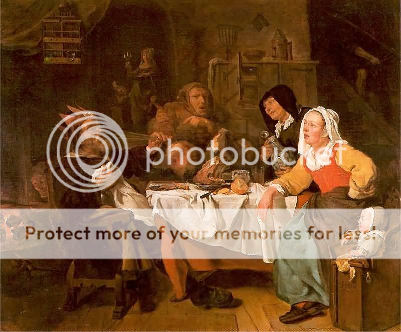 AntonelloDaMessina1430-1479_Page_54.jpg