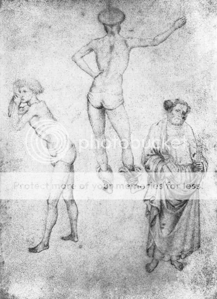 AntonioPisanello1395-1455_Page_3.jpg