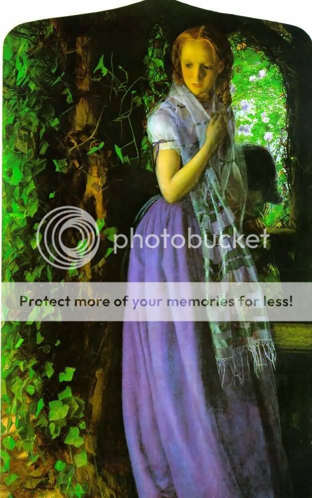 ArthurHughes1832-1915_Page_01.jpg