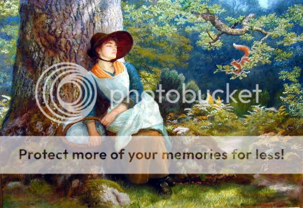 ArthurHughes1832-1915_Page_02.jpg