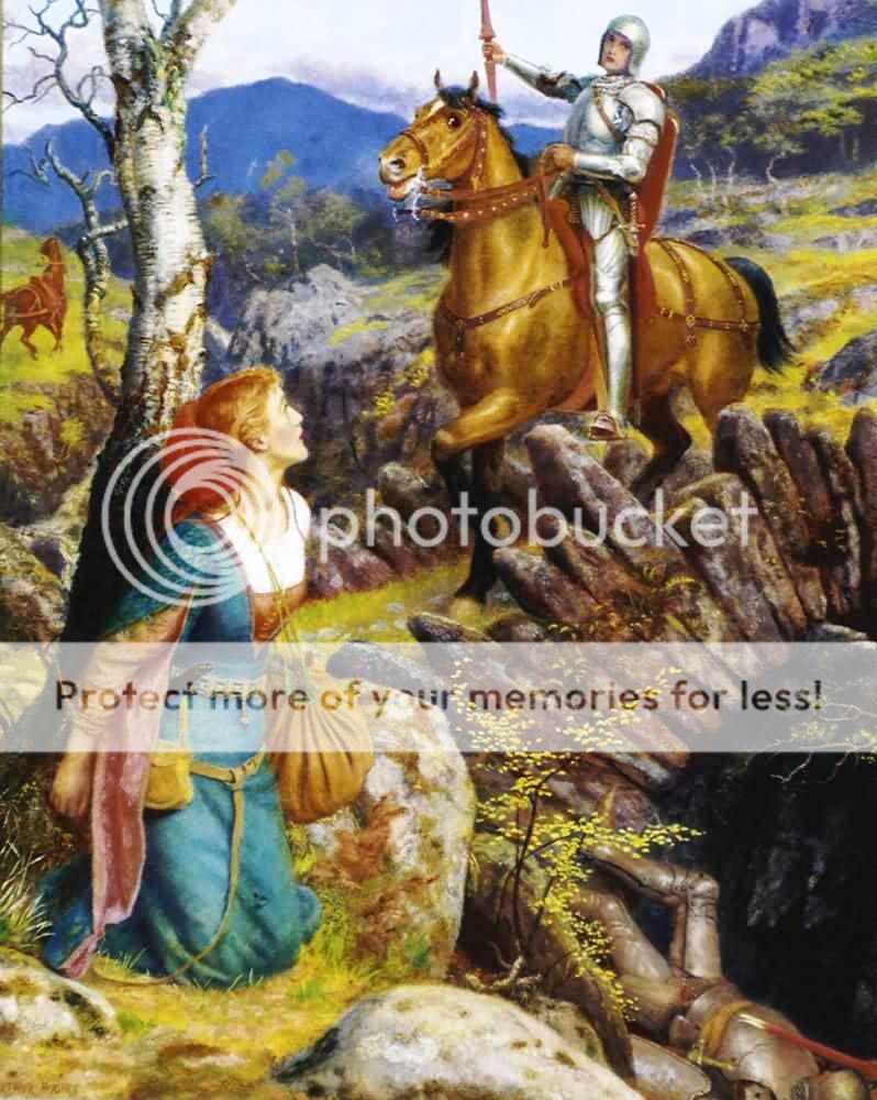 ArthurHughes1832-1915_Page_03.jpg