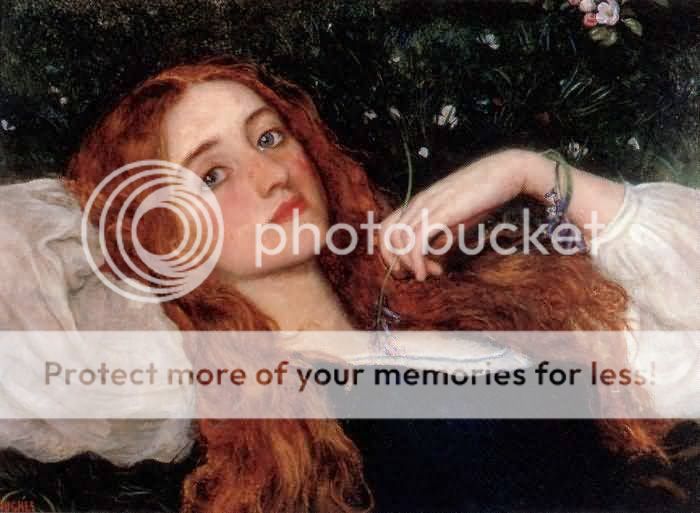 ArthurHughes1832-1915_Page_08.jpg