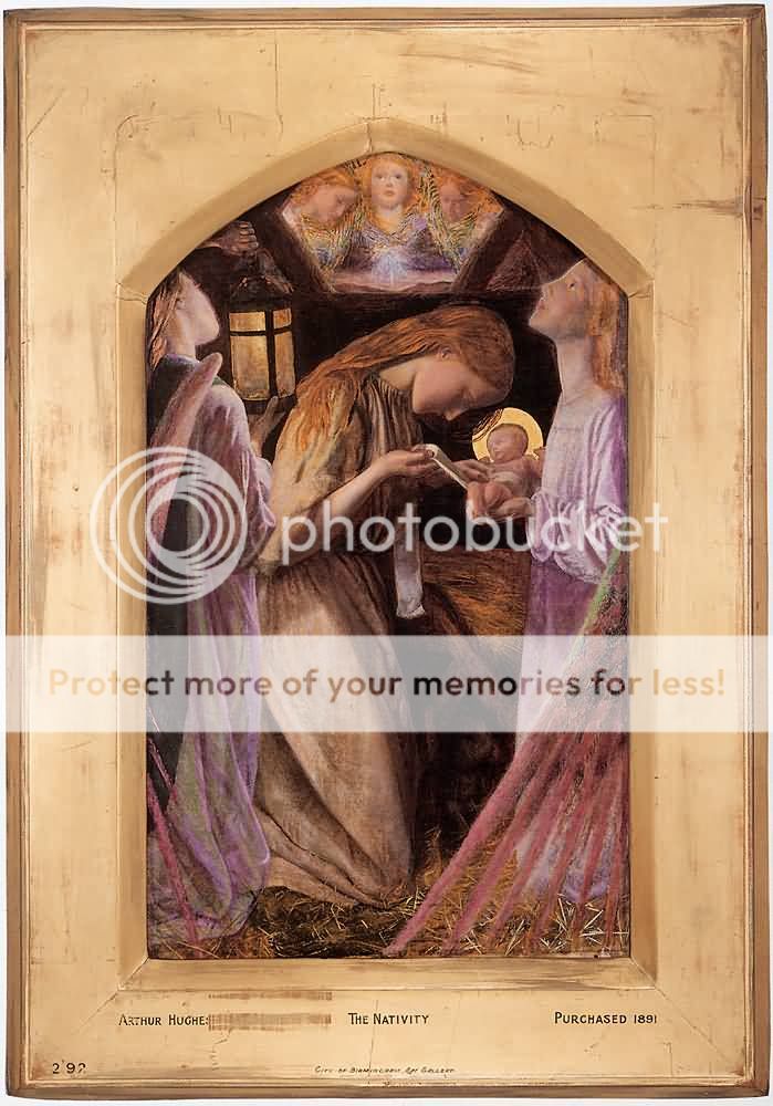 ArthurHughes1832-1915_Page_24.jpg
