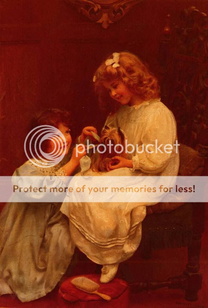 ArthurJohnElsley1861-_Page_02.jpg