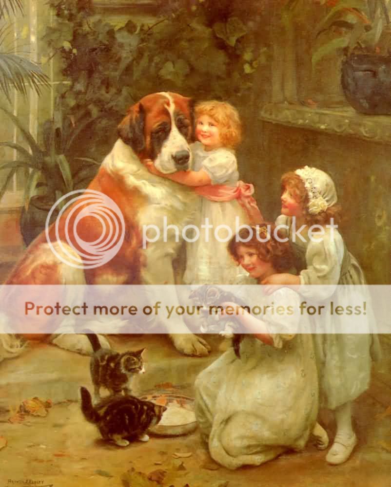 ArthurJohnElsley1861-_Page_03.jpg