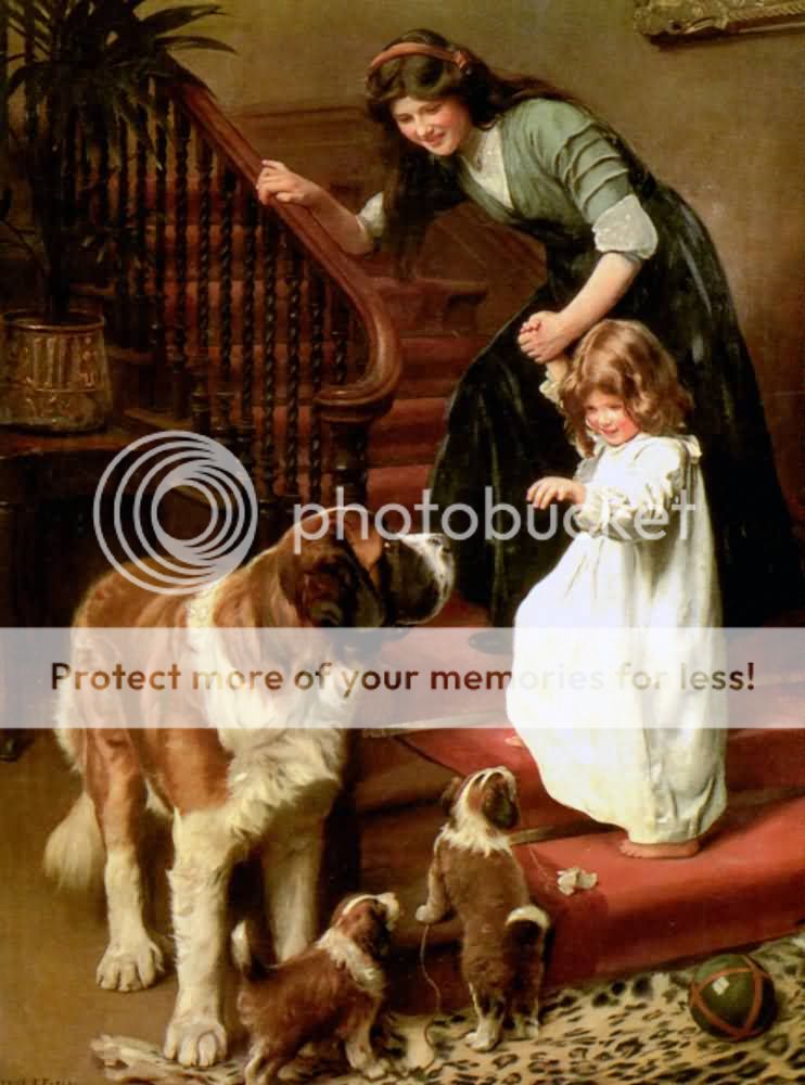 ArthurJohnElsley1861-_Page_04.jpg