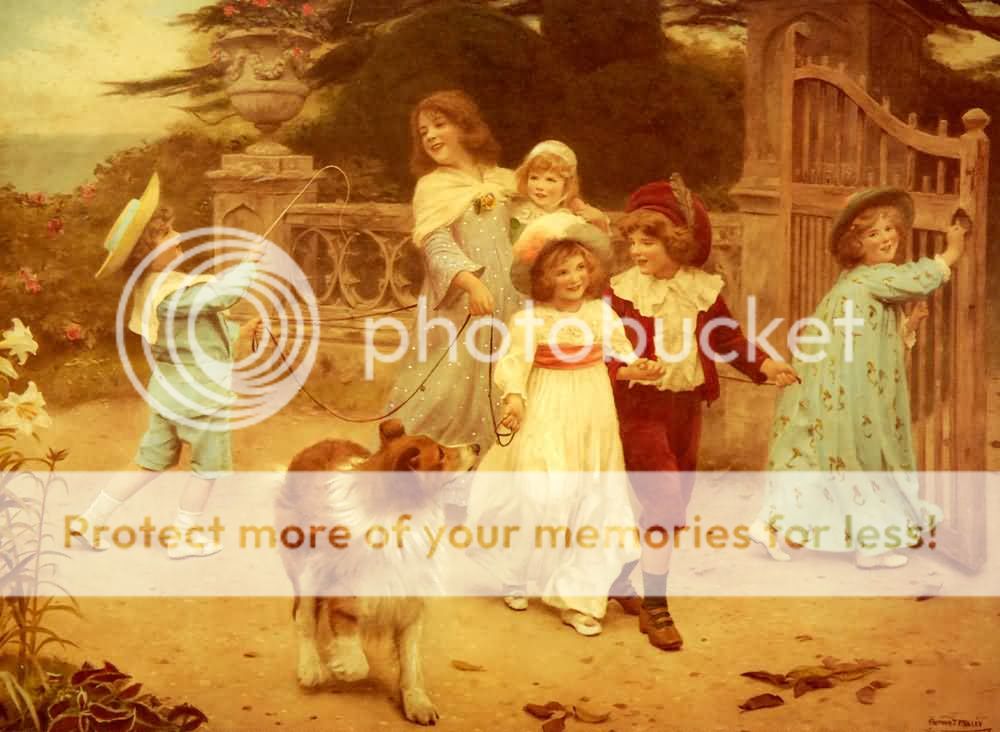 ArthurJohnElsley1861-_Page_06.jpg
