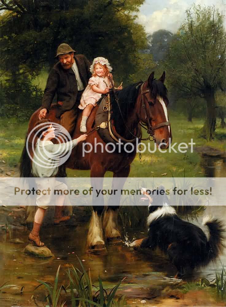 ArthurJohnElsley1861-_Page_07.jpg