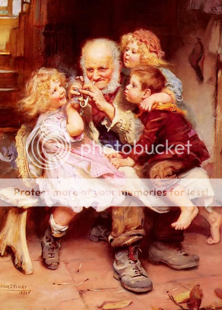 ArthurJohnElsley1861-_Page_08.jpg