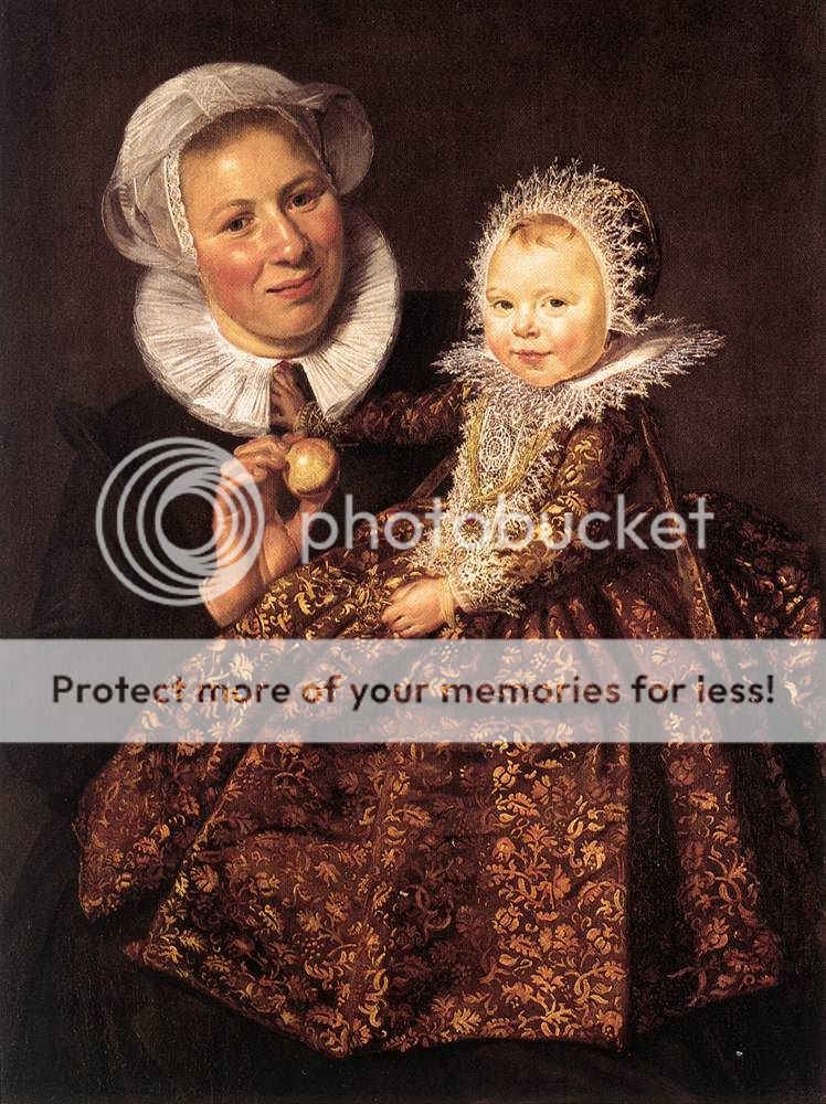 FransCatharinaHooftWithHerNurseWga.jpg