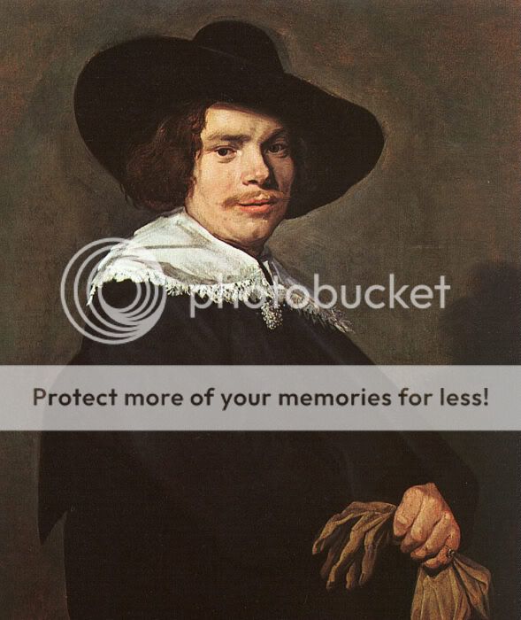 FransHals9.jpg