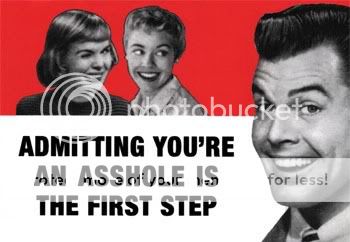 AssholeAdmit.jpg