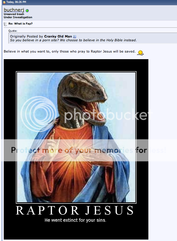 What does FAP mean? Page 4 EvolutionM Mitsubishi Lancer and