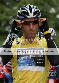 i884.photobucket.com/albums/ac43/christian_gr/intro%20og%20california/george-hincapie-ken-conley.jpg