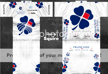 i884.photobucket.com/albums/ac43/christian_gr/tour07/francaisedesjeuxcopy.png