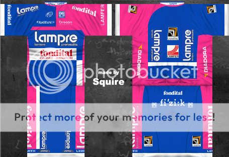 i884.photobucket.com/albums/ac43/christian_gr/tour07/lamprecopy.png