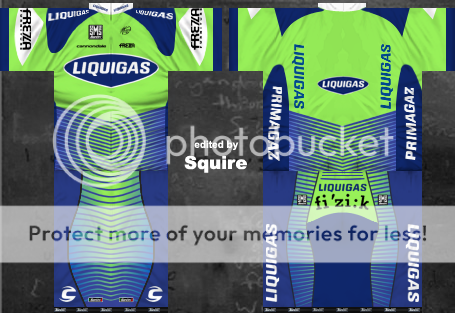 i884.photobucket.com/albums/ac43/christian_gr/tour07/liquigascopy.png
