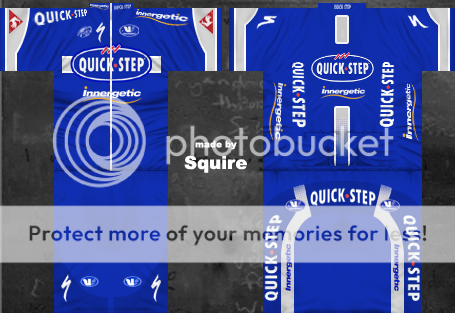 i884.photobucket.com/albums/ac43/christian_gr/tour07/quickstepcopy.png