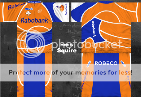 i884.photobucket.com/albums/ac43/christian_gr/tour07/rabobankcopy.png