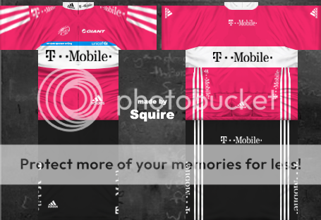 i884.photobucket.com/albums/ac43/christian_gr/tour07/tmobilecopy.png