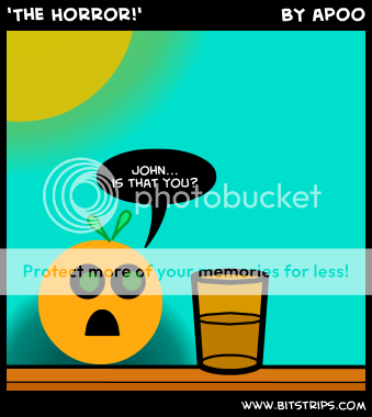 bethesda maryland homes for sale