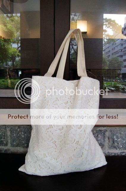  photo DSC02873_zps24a252e2.jpg