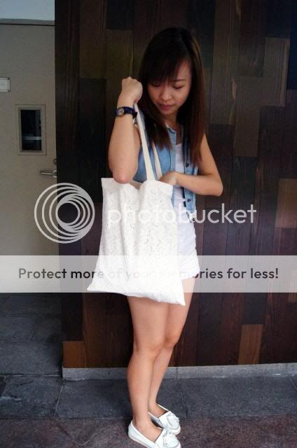  photo DSC02886_zps217aa8dd.jpg