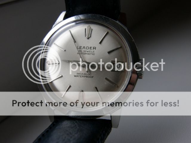 Explore vouwfietser