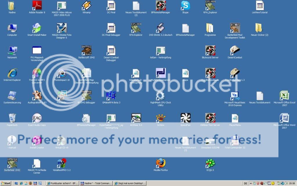 Desktop.jpg