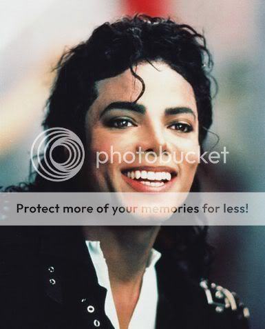 Your fav MJ Pictures ! Please p...