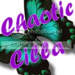 Chaotic Cilla