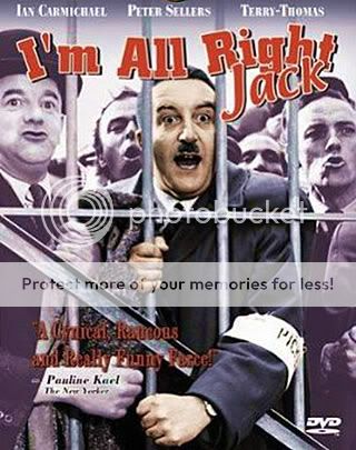 film Private's Progress, film Private's Progress,