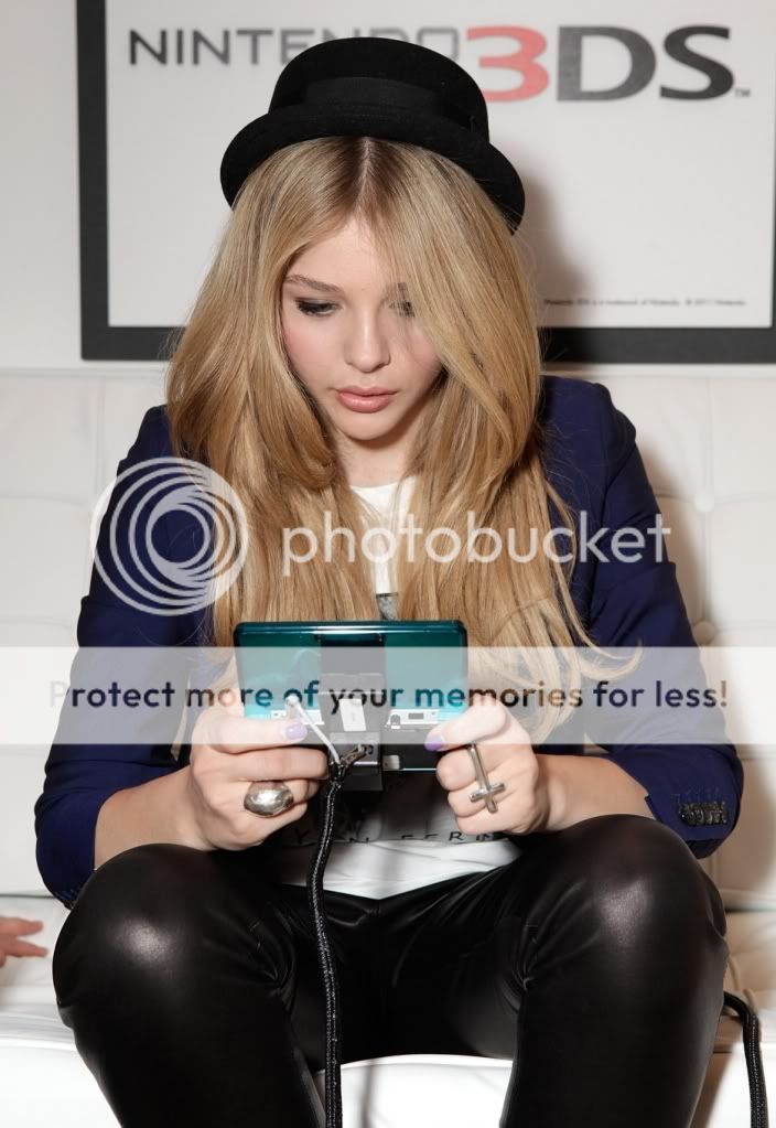 Photobucket