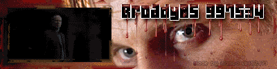 A002_Broady85.gif