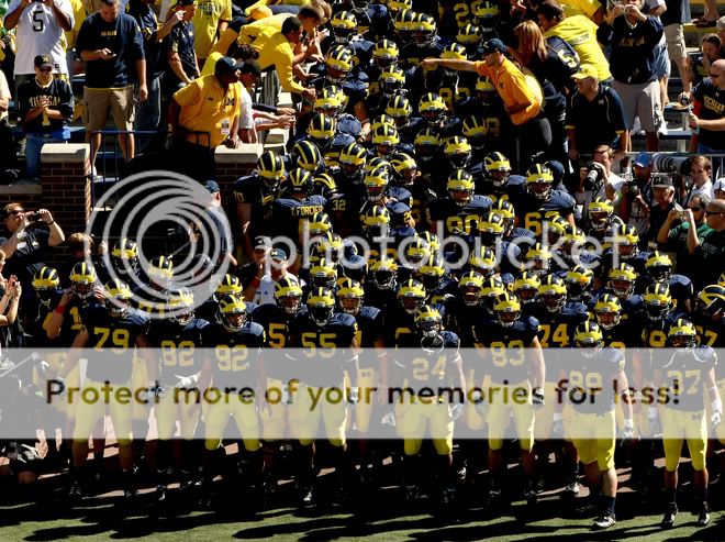 external image uofm.jpg