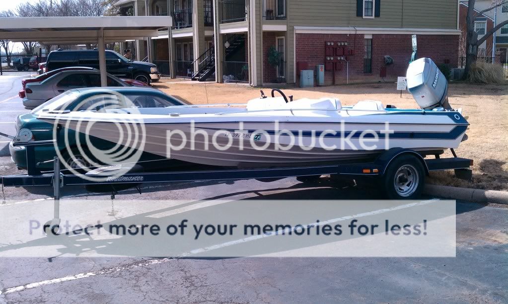 http://i884.photobucket.com/albums/ac46/btaylorhardy/IMAG0679.jpg