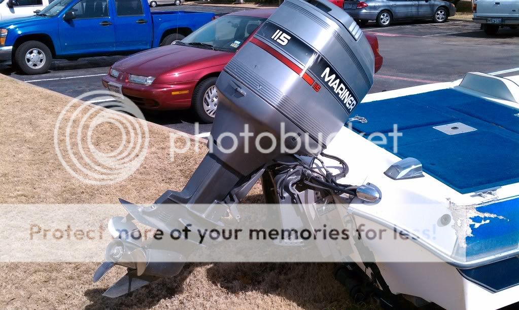 http://i884.photobucket.com/albums/ac46/btaylorhardy/IMAG0684.jpg