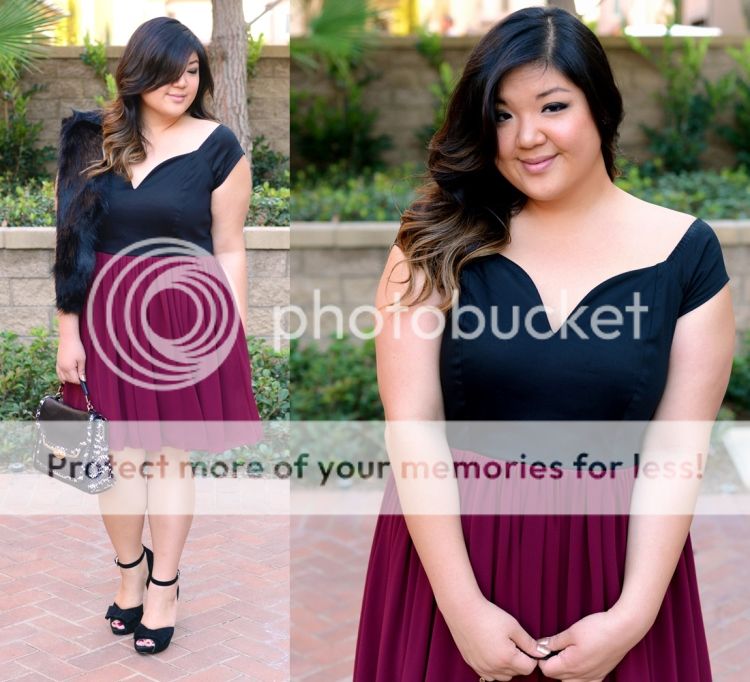 Plus length attire with jackets plus size attire little black get dressed