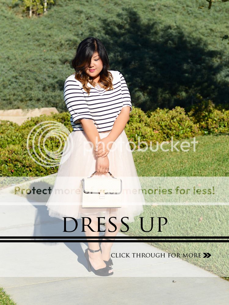 photo CGC_DressUpTutu.jpg