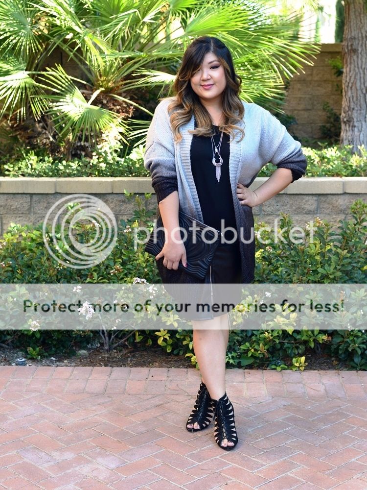 photo CR 10-2-3.jpg