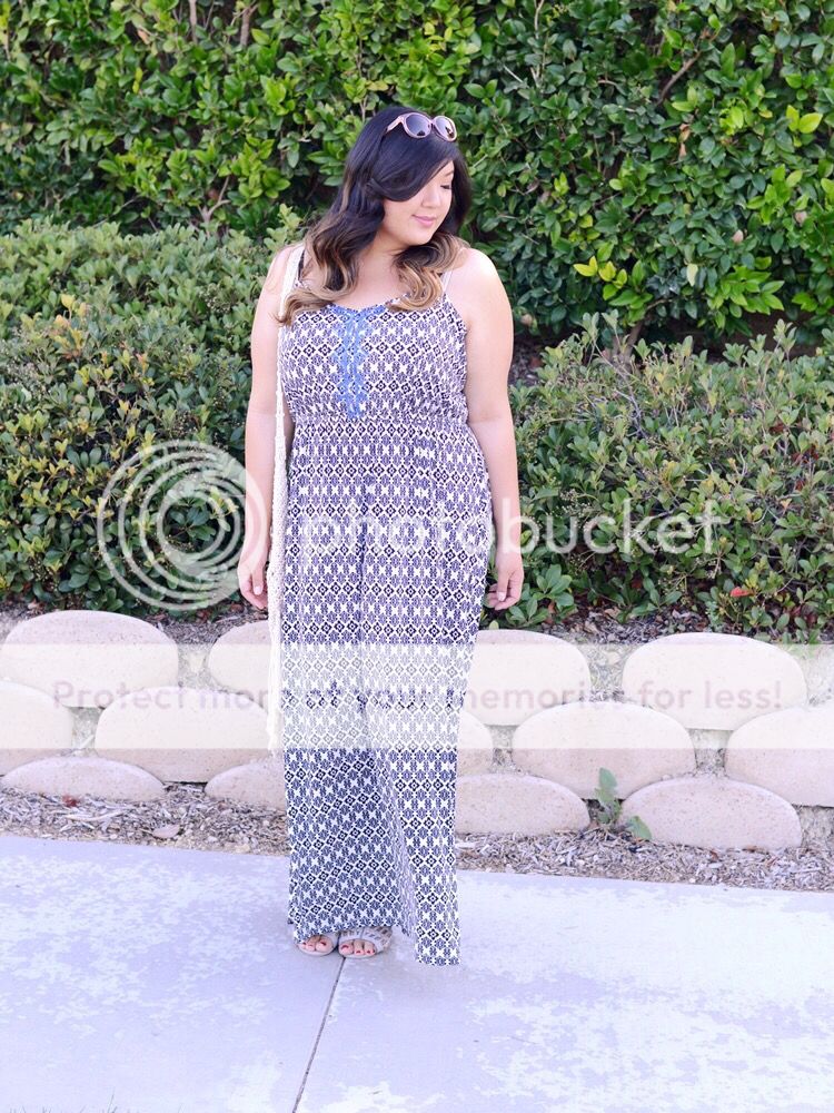 photo DDF829FC-8FF7-4D21-8A9C-D0B00046FBCE.jpg