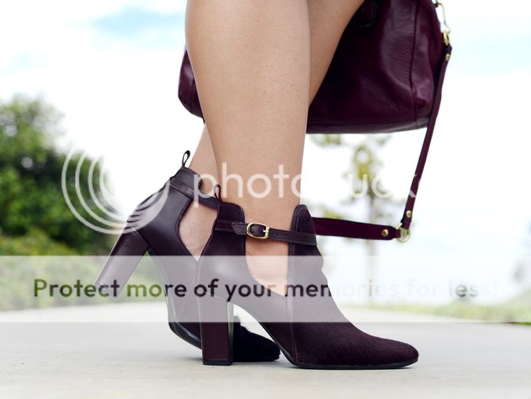 Curvy Girl Chic Plus Size Fashion Blog Living Doll LA Look