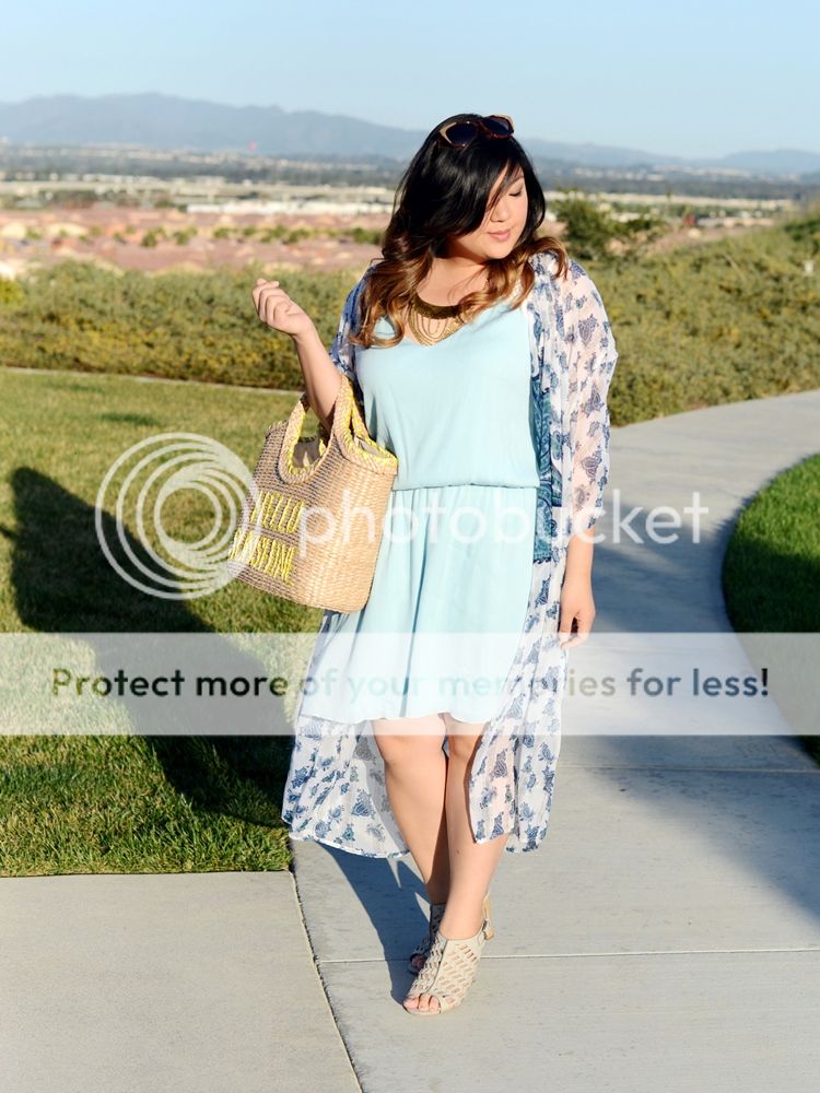 Curvy Girl Chic Plus Size Fashion Blog Charlotte Russe Plus Launch