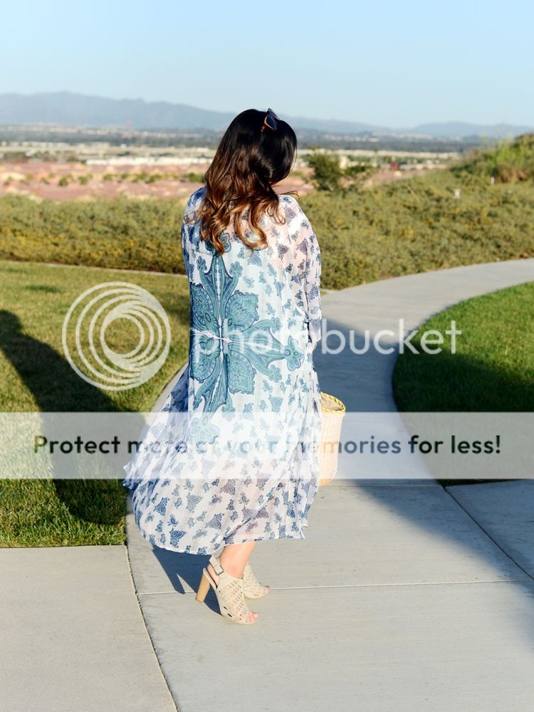 Curvy Girl Chic Plus Size Fashion Blog Charlotte Russe Plus Launch