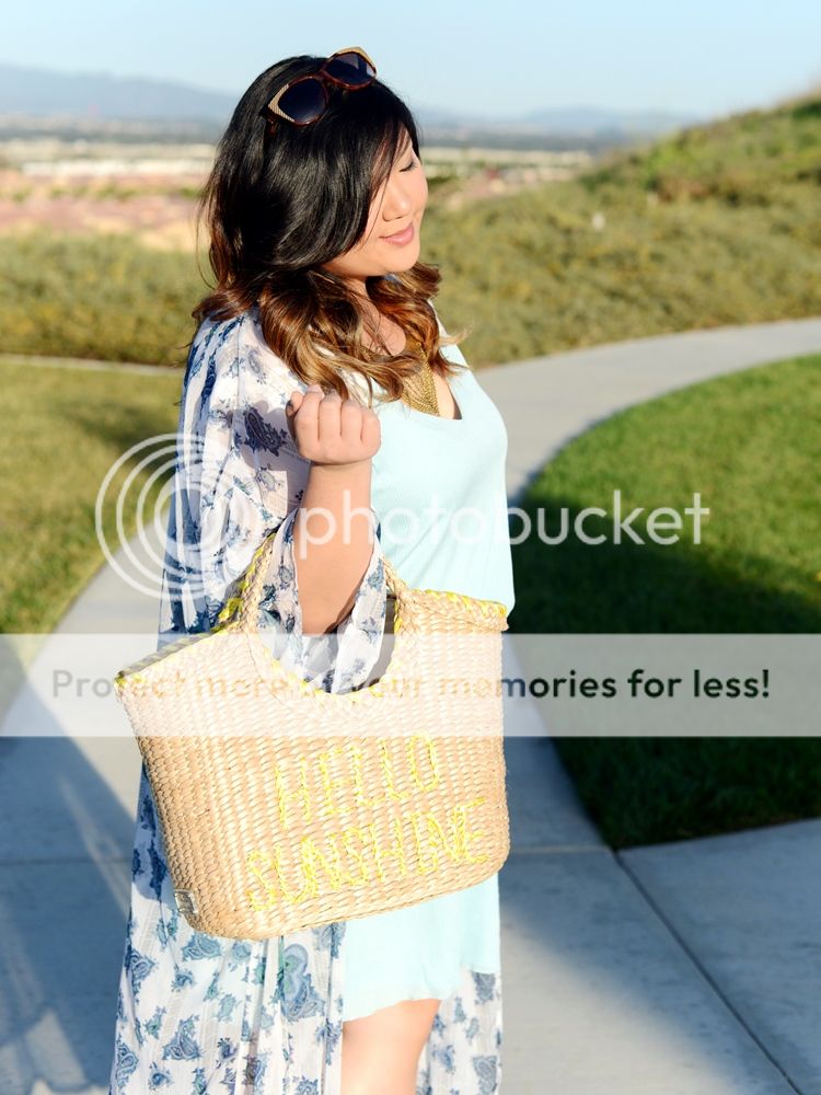 Curvy Girl Chic Plus Size Fashion Blog Charlotte Russe Plus Launch