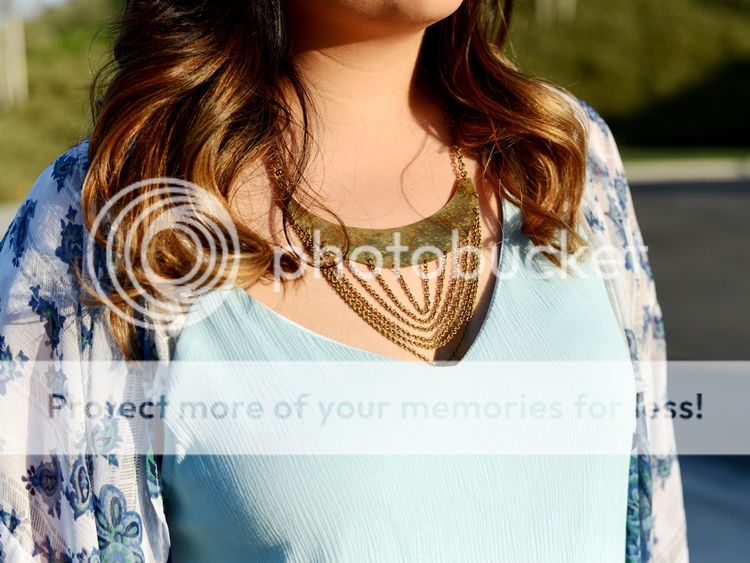 Curvy Girl Chic Plus Size Fashion Blog Charlotte Russe Plus Launch