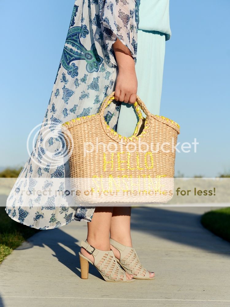 Curvy Girl Chic Plus Size Fashion Blog Charlotte Russe Plus Launch