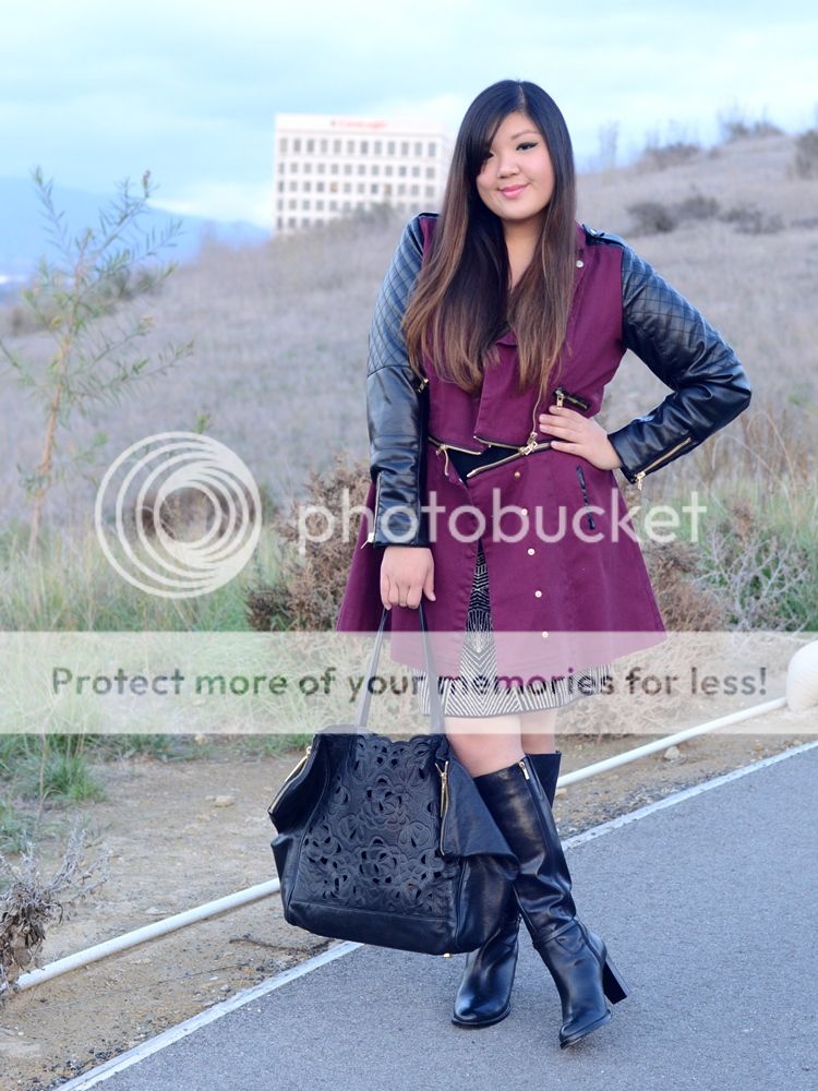 photo DSC_7849edited.jpg